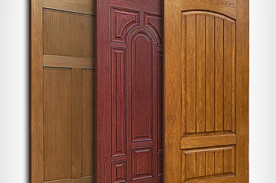 Fountain Valley-fiberglass-door-repair