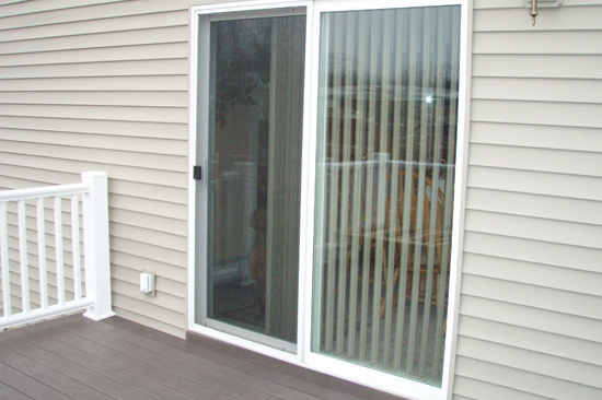 Fountain Valley-screen-door-repair