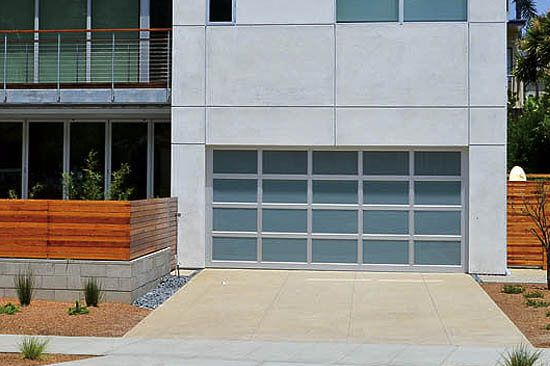 steel door repair Fountain Valley