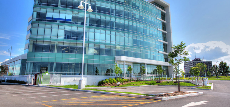 commercial glass door repair Fountain Valley