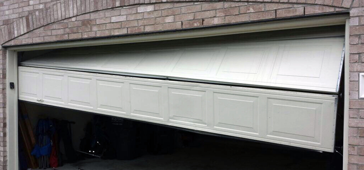 emergency door replacement Fountain Valley