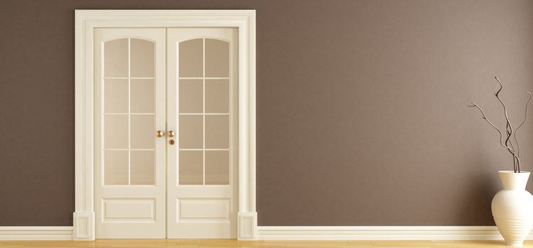 residential fiberflasss door repair Fountain Valley